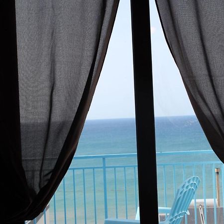 הוילה Casa L'Eco Del Mare Alcamo Marina מראה חיצוני תמונה
